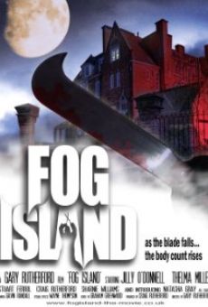 Fog Island online