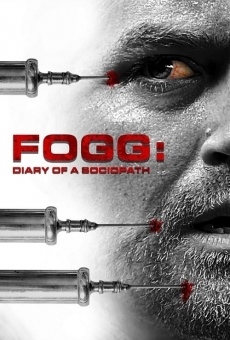 Fogg online free