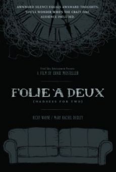 Folie à Deux: Madness for Two online free