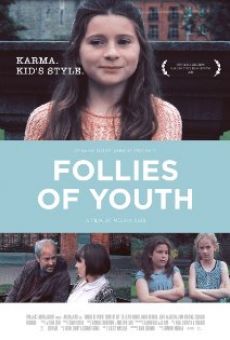 Follies of Youth online free