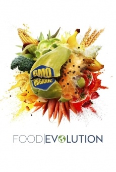 Food Evolution online kostenlos