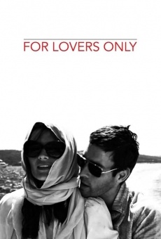For lovers only online