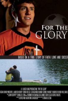 For the Glory online kostenlos
