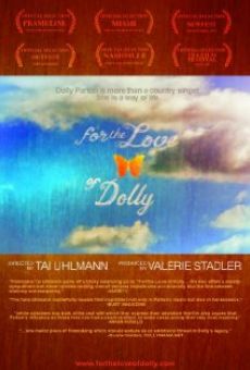 For the Love of Dolly online kostenlos