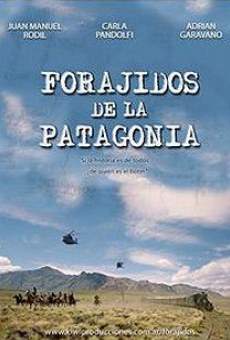 Forajidos de la Patagonia online
