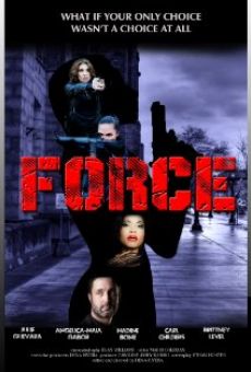 Force online free