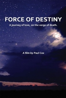 Force of Destiny online