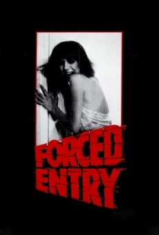 Forced Entry on-line gratuito
