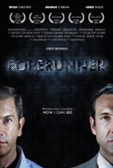 Forerunner en ligne gratuit