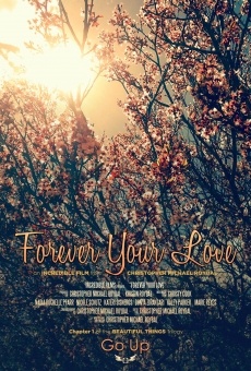 Forever Your Love online