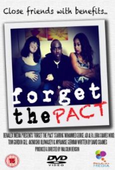 Forget the Pact kostenlos