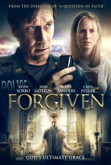 Forgiven online free