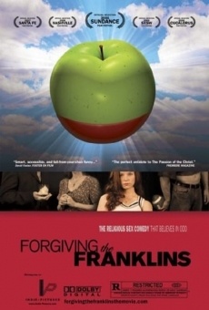 Forgiving the Franklins online kostenlos
