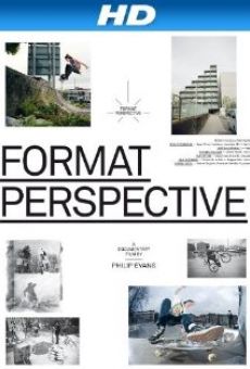Format Perspective online