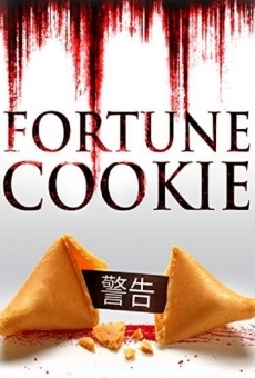 Ver película Fortune Cookie