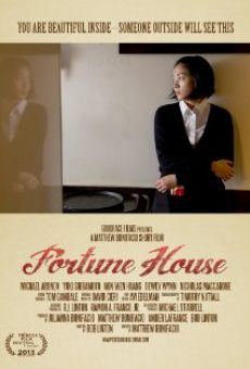 Fortune House online kostenlos