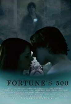 Fortune's 500 online
