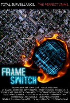 Frame Switch online