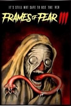 Frames of Fear 3 online
