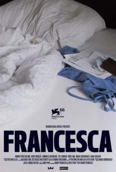 Francesca online