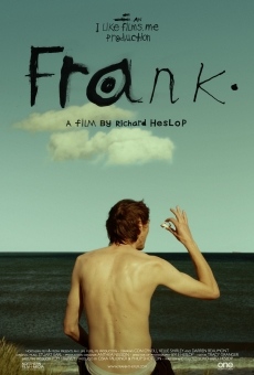 Frank gratis