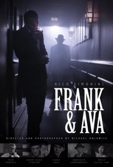 Frank and Ava kostenlos