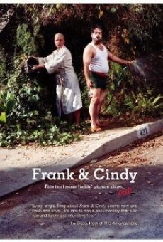 Frank and Cindy online free