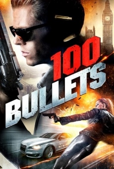 100 Bullets en ligne gratuit