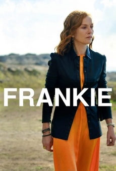 Frankie online free