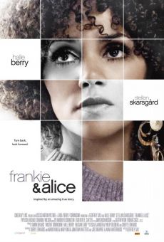 Frankie & Alice online free