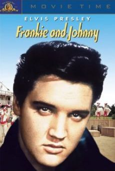 Frankie and Johnny on-line gratuito