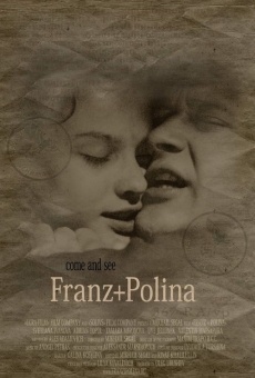 Franz + Polina online