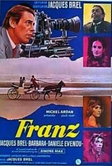 Franz online