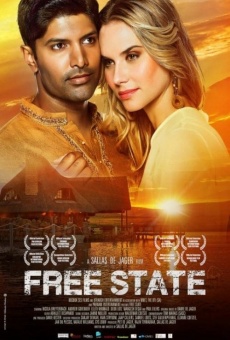 Free State online free
