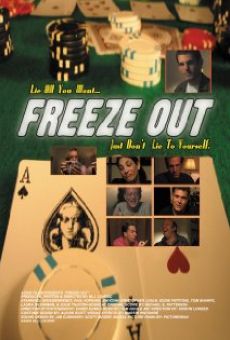 Freeze Out online