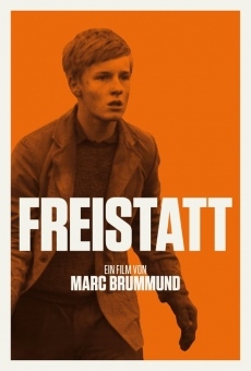 Freistatt online free