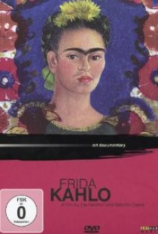 Frida Kahlo online free