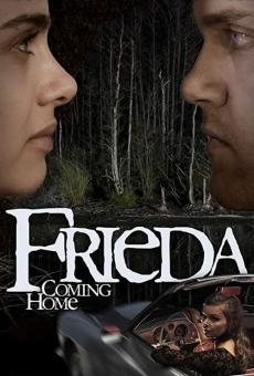 Frieda: Coming Home on-line gratuito