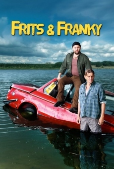 Frits & Franky online free