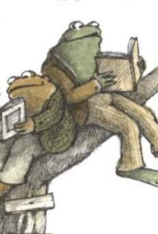 Frog and Toad online