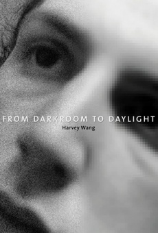 From Darkroom to Daylight online kostenlos