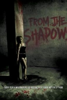 From the Shadows online