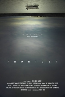 Frontier online free