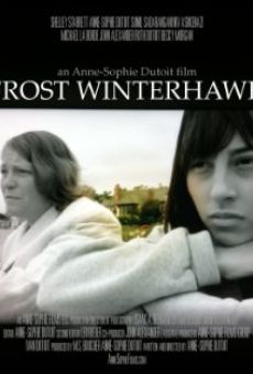 Frost Winterhawk online