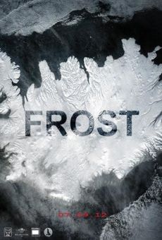 Jack Frost en ligne gratuit