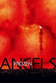 Frozen Angels on-line gratuito