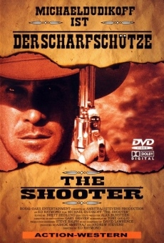 The Shooter online free