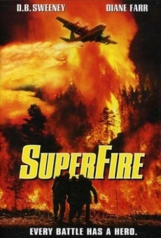 Superfire online