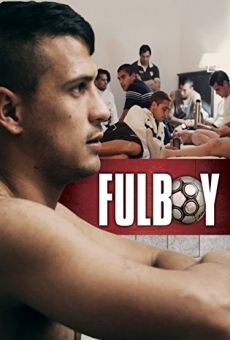 Fulboy online