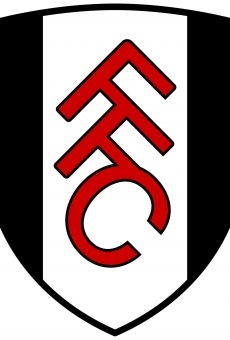 Fulham Season Review 2010-2011 gratis